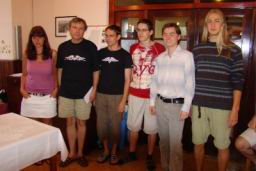 Resize of DSC05132.JPG